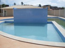 Código: JI008 - Cond. Vida Bella 2/4 R$155.000,00